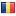 bilingualavenue.com is hosted in Romania